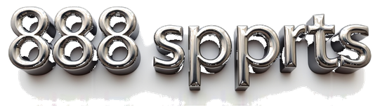 888spprts logo