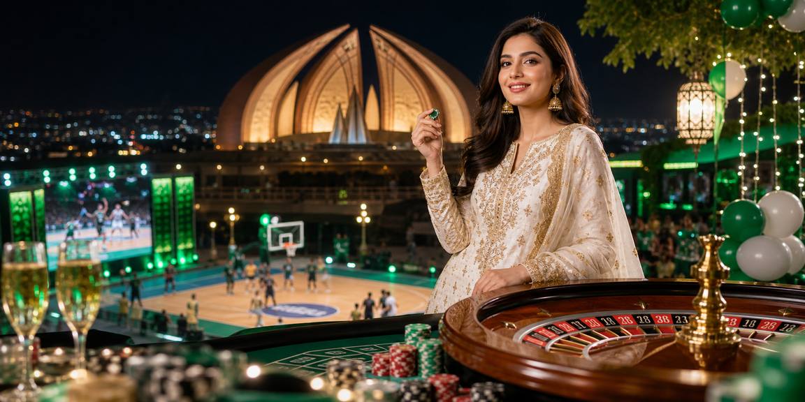 888spprts Live Casino